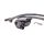 Oil Catch Can Kit For VW Golf Mk7 GTI/R, VW Jetta MK7 GLI, & Audi S3 (8V)-Washer Bottle Yes