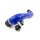 Dump Valve for the 1.2 and 1.4 TSI Engine-Colour Blue Hose Colour Black Hose Colour Red Hose