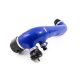 Dump Valve for the 1.2 and 1.4 TSI Engine-Colour Blue Hose Colour Black Hose Colour Red Hose