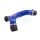 Dump Valve Kit for VAG 1.0 TSI/GTI-Hose Colour Blue Hose Colour Red Hose Colour Black
