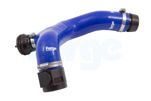 Dump Valve Kit for VAG 1.0 TSI/GTI-Hose Colour Blue Hose Colour Red Hose Colour Black