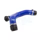 Dump Valve Kit for VAG 1.0 TSI/GTI-Hose Colour Blue Hose Colour Red Hose Colour Black