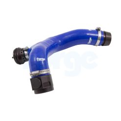 Dump Valve Kit for VAG 1.0 TSI/GTI-Hose Colour Blue