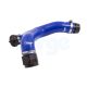 Dump Valve Kit for VAG 1.0 TSI/GTI-Hose Colour Blue