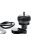 Suzuki Swift & Vitara (1.0 & 1.4 BoosterJet & Sport) Dump Valve-Colour Hose Red