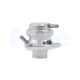 Blow Off Valve for Renault Megane RS 280 & 300 Mk4-Finish Black
