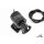 Hyundai i20N Atmospheric and Recirculating Dump Valve-Colour Black