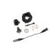 Dump Valve for Peugeot 308 GTI MK2 (2015-2020)