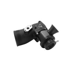 High Flow Valve for Audi RS3 8V/8Y and TTRS 8S