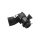 High Flow Valve for Audi RS3 8V/8Y and TTRS 8S