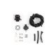 Blow Off Valve and Kit for BMW 135/235 F20