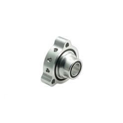   Blow Off Adaptor for N14 Engine for Mini, Peugeot, Citroen DS3 (Pre 2016 Only)