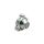 Blow Off Adaptor for N14 Engine for Mini, Peugeot, Citroen DS3 (Pre 2016 Only)