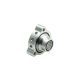 Blow Off Adaptor for N14 Engine for Mini, Peugeot, Citroen DS3 (Pre 2016 Only)