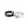 60mm Clamping Ring for FMDVRAY-Colour Silver Colour Black