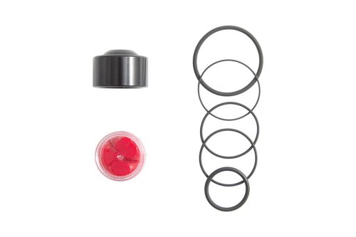 Forge Motorsport Valve Service Kit-Valve Code FMDV001 Valve Code FMDV001GTi Valve Code FMDV5012A Valve Code FMDV004 Valve Code FMDVAND