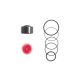 Forge Motorsport Valve Service Kit-Valve Code FMDV001 Valve Code FMDV001GTi Valve Code FMDV5012A Valve Code FMDV004 Valve Code FMDVAND Valve Code FMDVECL101