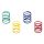 Valve Spring Tuning Kit