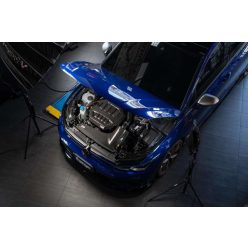 EA888 EVO4 Bundle - Audi, Cupra, & VW