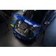 EA888 EVO4 Bundle - Audi, Cupra, & VW