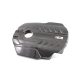 Hyundai i30N/Veloster N Carbon Fibre Engine Cover