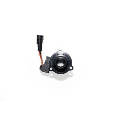   Recirculating Valve for Audi, Cupra, Seat, Skoda & VW 2.0 2021 Onwards (E-DV)