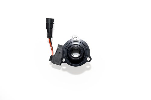Recirculating Valve for Audi, Cupra, Seat, Skoda & VW 2.0 2021 Onwards (E-DV)