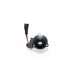 Recirculating Valve for Audi, Cupra, Seat, Skoda & VW 2.0 2021 Onwards (E-DV)