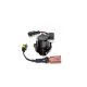 Recirculating Valve for Renault Megane RS 280 & 300 Mk4 (E-DV)