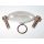Secondary Air System Blanking Plate for Audi, VW, SEAT, and Skoda