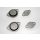 EGR Blanking Set for Land Rover TDV6 Engines