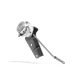 Adjustable Actuator for Mitsubishi Evo 4/5/6/7/8-Spring Blue-Actuators Diaphragm Type