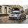 Fiat Abarth 500/595/695 Bundle