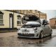 Fiat Abarth 500/595/695 Bundle