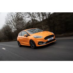 Ford Fiesta ST 1.5 Mk8 & Puma ST Bundle