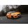 Ford Fiesta ST 1.5 Mk8 & Puma ST Bundle