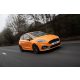 Ford Fiesta ST 1.5 Mk8 & Puma ST Bundle