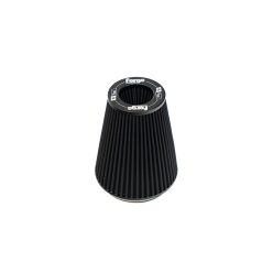 Replacement Air Filter for FMINDK47