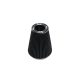 Replacement Air Filter for FMINDK47