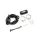 Fiat Punto GT Valve Fitting Kit