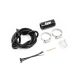 Fiat Punto GT Valve Fitting Kit