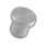 Lancia Delta Valve Fitting Kit