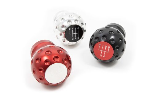 Big Gear Knob for VW, Audi, Seat, and Skoda-Colour Red-Insert Black 5 Speed Colour Polished Insert Black 5 Speed Colour Black Insert Red 5 Speed Colour Black Insert Polished 5 Speed Colour Red Insert Red 5 Speed Colour Red Insert Polished 5 Speed