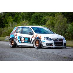 VW Golf Mk5 GTI Bundle