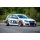 VW Golf Mk5 GTI Bundle