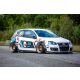 VW Golf Mk5 GTI Bundle