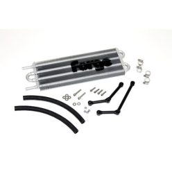 Uprated Power Assisted Steering Cooler Kit