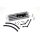 Uprated Power Assisted Steering Cooler Kit