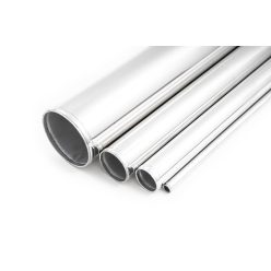 Hose Joiner - 13mm - 500mm Length