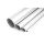 Hose Joiner - 22mm - 500mm Length